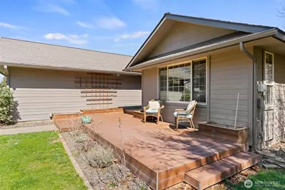 1350 Number 6 Road, Ellensburg, WA 98926 - Photo 5