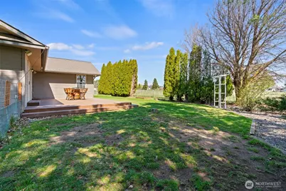 1350 Number 6 Road, Ellensburg, WA 98926 - Photo 27