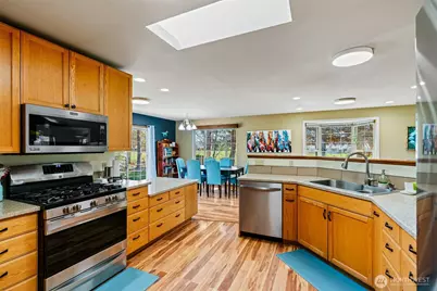 1350 Number 6 Road, Ellensburg, WA 98926 - Photo 7