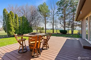 1350 Number 6 Rd, Ellensburg, WA 98926 - Photo 25