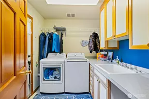 1350 Number 6 Rd, Ellensburg, WA 98926 - Photo 21