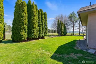 1350 Number 6 Rd, Ellensburg, WA 98926 - Photo 31