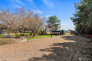 1350 Number 6 Rd, Ellensburg, WA 98926 - Photo 29