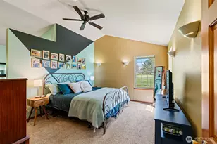 1350 Number 6 Rd, Ellensburg, WA 98926 - Photo 15