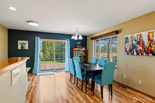 1350 Number 6 Rd, Ellensburg, WA 98926 - Photo 13