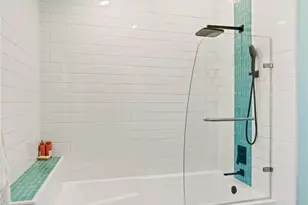 1350 Number 6 Rd, Ellensburg, WA 98926 - Photo 17