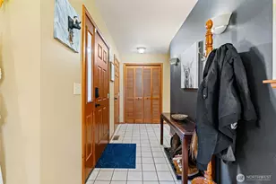 1350 Number 6 Rd, Ellensburg, WA 98926 - Photo 13