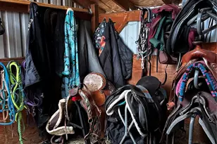 1350 Number 6 Rd, Ellensburg, WA 98926 - Photo 33