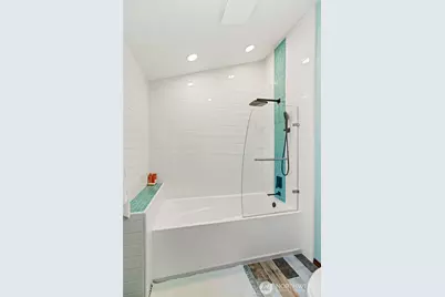 1350 Number 6 Road, Ellensburg, WA 98926 - Photo 15