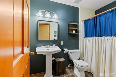 1350 Number 6 Road, Ellensburg, WA 98926 - Photo 21