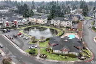 13211 97th Ave E, Puyallup, WA 98373 - Photo 31