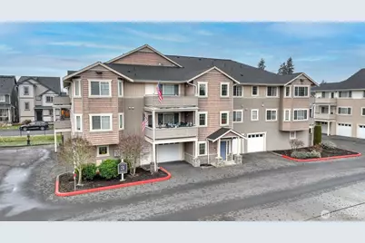 13211 97th Avenue E #301, Puyallup, WA 98373 - Photo 29