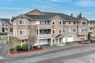 13211 97th Ave E, Puyallup, WA 98373 - Photo 29