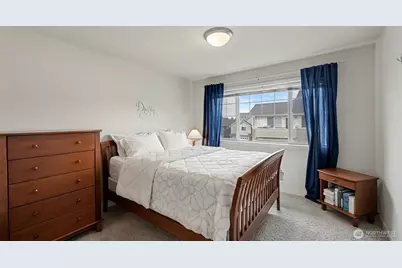 13211 97th Avenue E #301, Puyallup, WA 98373 - Photo 19