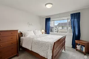 13211 97th Ave E, Puyallup, WA 98373 - Photo 19