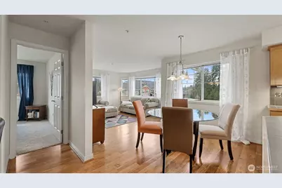 13211 97th Avenue E #301, Puyallup, WA 98373 - Photo 7