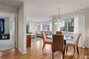 13211 97th Ave E, Puyallup, WA 98373 - Photo 7