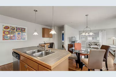 13211 97th Avenue E #301, Puyallup, WA 98373 - Photo 17