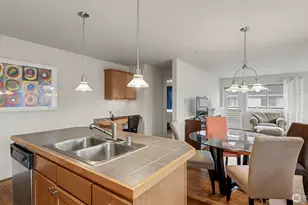 13211 97th Ave E, Puyallup, WA 98373 - Photo 17