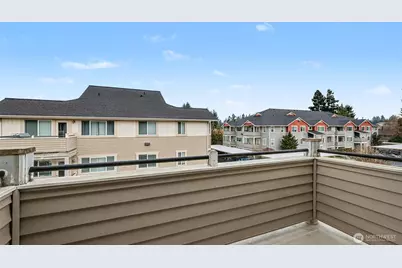 13211 97th Avenue E #301, Puyallup, WA 98373 - Photo 21