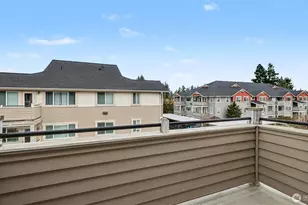 13211 97th Ave E, Puyallup, WA 98373 - Photo 21