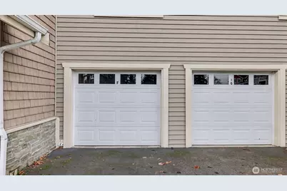 13211 97th Avenue E #301, Puyallup, WA 98373 - Photo 23