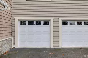 13211 97th Ave E, Puyallup, WA 98373 - Photo 23