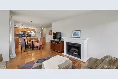 13211 97th Avenue E #301, Puyallup, WA 98373 - Photo 11