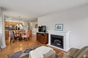 13211 97th Ave E, Puyallup, WA 98373 - Photo 11