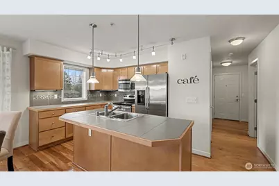 13211 97th Avenue E #301, Puyallup, WA 98373 - Photo 15