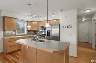 13211 97th Ave E, Puyallup, WA 98373 - Photo 15