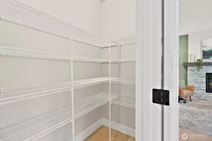 20904 99th Pl S, Kent, WA 98031 - Photo 17