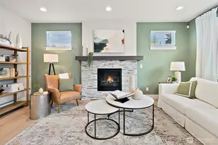 20904 99th Pl S, Kent, WA 98031 - Photo 11