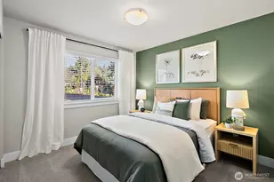 20904 99th Pl S, Kent, WA 98031 - Photo 29