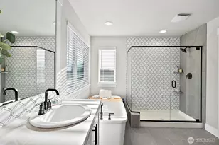 20904 99th Pl S, Kent, WA 98031 - Photo 35