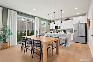 20904 99th Pl S, Kent, WA 98031 - Photo 13