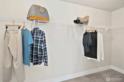 20904 99th Place S, Kent, WA 98031 - Photo 37