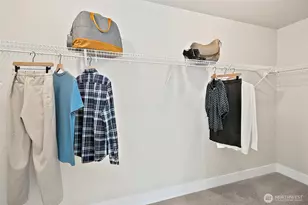 20904 99th Pl S, Kent, WA 98031 - Photo 37