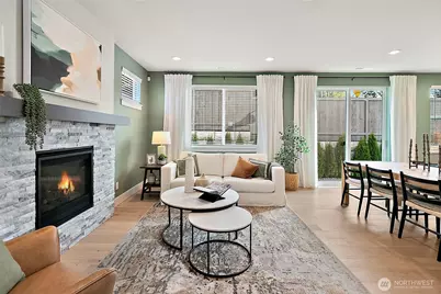 20904 99th Place S, Kent, WA 98031 - Photo 9