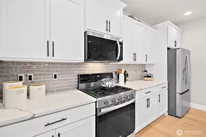 20904 99th Place S, Kent, WA 98031 - Photo 21