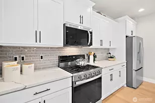 20904 99th Pl S, Kent, WA 98031 - Photo 21