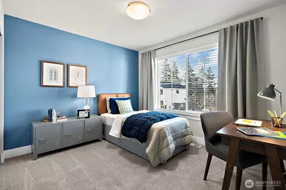 20904 99th Place S, Kent, WA 98031 - Photo 27