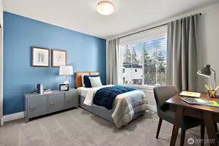 20904 99th Pl S, Kent, WA 98031 - Photo 27