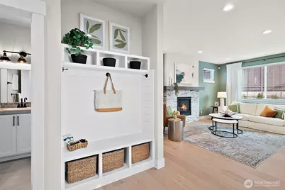 20904 99th Place S, Kent, WA 98031 - Photo 7