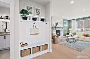 20904 99th Pl S, Kent, WA 98031 - Photo 7