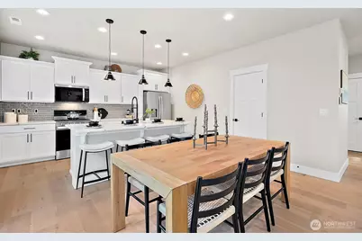 20904 99th Place S, Kent, WA 98031 - Photo 15