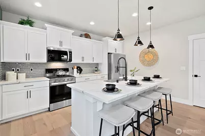 20904 99th Place S, Kent, WA 98031 - Photo 23