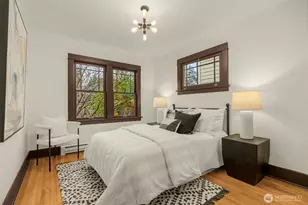 7546 17th Ave NW, Seattle, WA 98117 - Photo 17