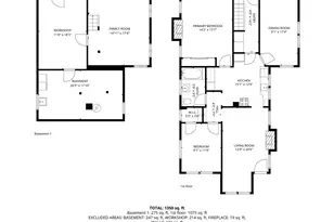 7546 17th Ave NW, Seattle, WA 98117 - Photo 27