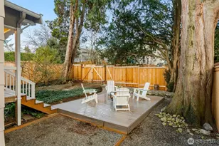 7546 17th Ave NW, Seattle, WA 98117 - Photo 23